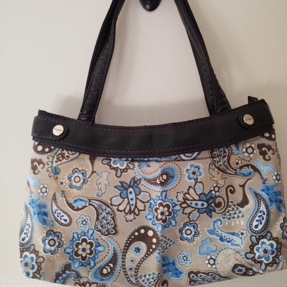Thirty One Handbag